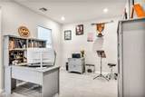 6618 Palmer Estates Street - Photo 42