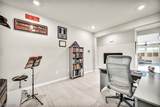 6618 Palmer Estates Street - Photo 43