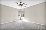 6618 Palmer Estates Street - Photo 44