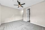 6618 Palmer Estates Street - Photo 45