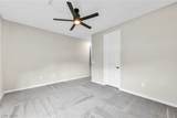 6618 Palmer Estates Street - Photo 46