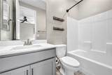 6618 Palmer Estates Street - Photo 47