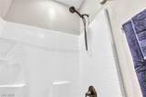 6618 Palmer Estates Street - Photo 49