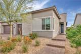 6618 Palmer Estates Street - Photo 5
