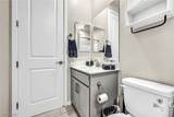 6618 Palmer Estates Street - Photo 50