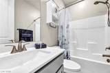 6618 Palmer Estates Street - Photo 51