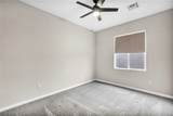 6618 Palmer Estates Street - Photo 52
