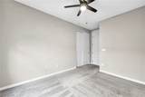 6618 Palmer Estates Street - Photo 53