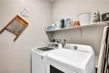 6618 Palmer Estates Street - Photo 54