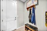 6618 Palmer Estates Street - Photo 55