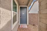 6618 Palmer Estates Street - Photo 59