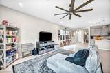 6618 Palmer Estates Street - Photo 6