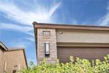 6618 Palmer Estates Street - Photo 60