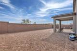 6618 Palmer Estates Street - Photo 61