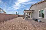 6618 Palmer Estates Street - Photo 62