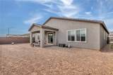 6618 Palmer Estates Street - Photo 63