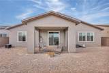 6618 Palmer Estates Street - Photo 64