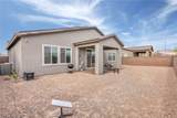 6618 Palmer Estates Street - Photo 65