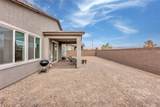 6618 Palmer Estates Street - Photo 66
