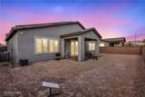 6618 Palmer Estates Street - Photo 67