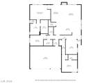 6618 Palmer Estates Street - Photo 68