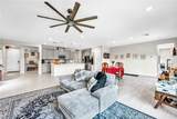 6618 Palmer Estates Street - Photo 7
