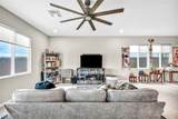 6618 Palmer Estates Street - Photo 8