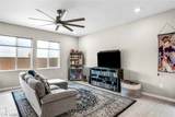 6618 Palmer Estates Street - Photo 9