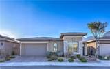 463 Point Sur Avenue - Photo 1