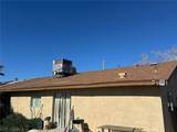 6209 Long Valley Drive - Photo 1