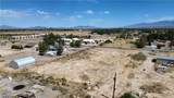 3101 Navajo Boulevard - Photo 5