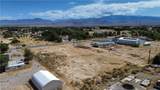 3101 Navajo Boulevard - Photo 6