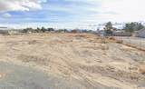 3101 Navajo Boulevard - Photo 8