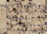 3101 Navajo Boulevard - Photo 9