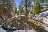 2209 Via Spes Nostra Street - Photo 10