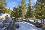 2209 Via Spes Nostra Street - Photo 11