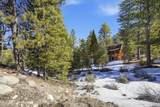2209 Via Spes Nostra Street - Photo 12