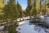 2209 Via Spes Nostra Street - Photo 13