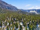 2209 Via Spes Nostra Street - Photo 14