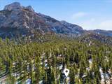 2209 Via Spes Nostra Street - Photo 15