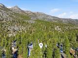 2209 Via Spes Nostra Street - Photo 16