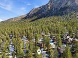 2209 Via Spes Nostra Street - Photo 18