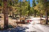 2209 Via Spes Nostra Street - Photo 20