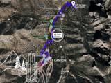 2209 Via Spes Nostra Street - Photo 21