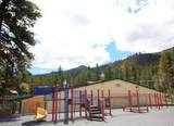 2209 Via Spes Nostra Street - Photo 38