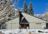 2209 Via Spes Nostra Street - Photo 39