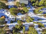 2209 Via Spes Nostra Street - Photo 4