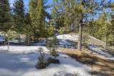 2209 Via Spes Nostra Street - Photo 6