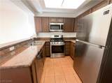 3431 White Mission Drive - Photo 2