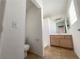 3431 White Mission Drive - Photo 21